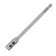 Удлинитель Зубр Мастердля сверл перовых с имбусовым ключом, шестигранный хвостовик 1/4, 150 мм Фотография_0
