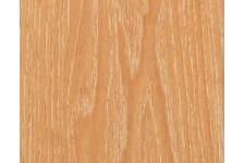 Ламинат Hessen Floor Arabica 1215*198*12 мм Дуб Маккиато ВОСК 33 класс (в уп. 7 шт.)