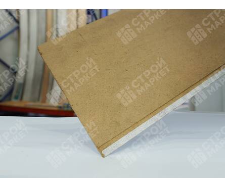 Панель МДФ Перфект Грей Касл 2600х238х6 мм 0.62 м² СОЮЗ Фотография_4