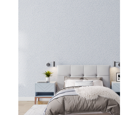 Жидкие обои Silk Plaster Ecoline 760 - 0.8 кг расход на 3.5-4 м² кол-во воды 5 л Фотография_1