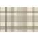 Плитка настенная Шахтинская плитка Такеши 02 200х300 мм, бежевый, серый  Фотография_0