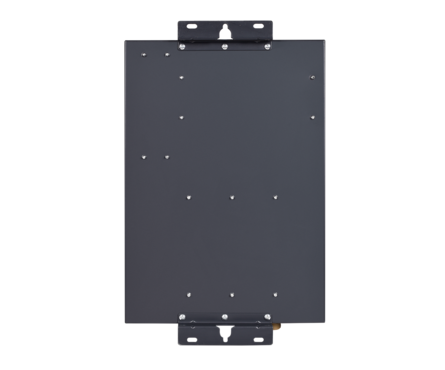 Котел электрический настенный одноконт 9 кВт Stern THERMEX Фотография_2