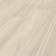 Ламинат Kronospan Кронофикс Classic Дуб Снежный 10 шт 192*1285*8мм/32кл (2,470м2/уп) Фотография_1