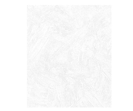 Обои флизелиновые под покраску Erismann 2540-1 (25 м²/рулон) цвет белый  купить в Белгороде: цена, характеристика и фото на Строймаркет