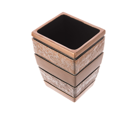 Стакан Восток Фотография_1