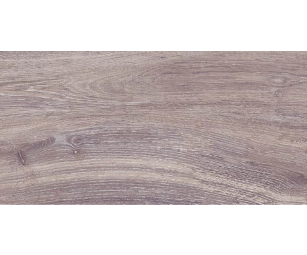 Плитка облицовочная Guernsey коричневая 300х600х9 мм 1-й сорт Фотография_0