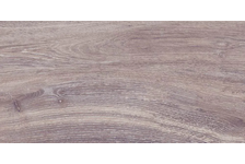 Плитка облицовочная Guernsey коричневая 300х600х9 мм 1-й сорт