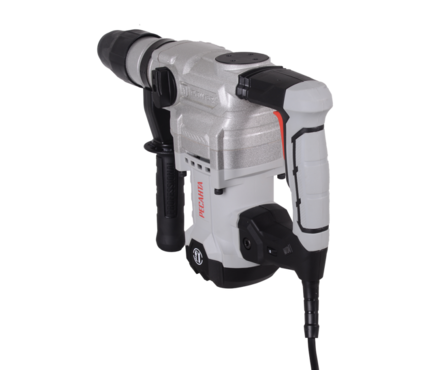 Перфоратор 2000 Вт, 13 Дж SDS-Max П-42-2000КМ РЕСАНТА Фотография_3