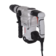 Перфоратор 2000 Вт, 13 Дж SDS-Max П-42-2000КМ РЕСАНТА Фотография_3