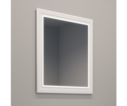 Зеркало Михаэль 75 Фотография_2