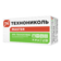 Утеплитель Экструдированный Технониколь Техноплекс, 1200х600х20 мм (14.4 м²/0.288 м³/20 плит) Фотография_3