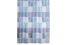 Штора для ванн Bath Plus Provense (Прованс) ch15068, 180х200 см