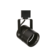 Светильник-прожектор трековый JazzWay PTR27 GU5.3, черный, IP20  Фотография_0
