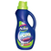 Гель для стирки универсальный ACTIVE Clean Breeze GREEN Альпийские луга КОНЦЕНТРАТ 1.5 л Фотография_0