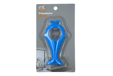 Открывашка IRH-549