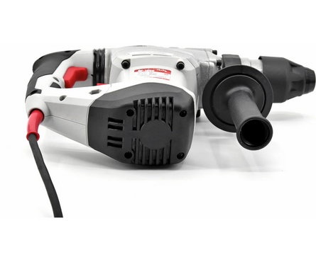 Перфоратор 1800 Вт 8 Дж SDS+ кейс, ПР-1800 ELTI Фотография_2