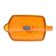Фильтр-кувшин Барьер Гранд НЕО янтарь 4,2 л, механический индикатор кассеты Фотография_2