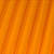 Сотовый поликарбонат BEROLUX ЮГ (12 м,4 мм,Оранжевый)