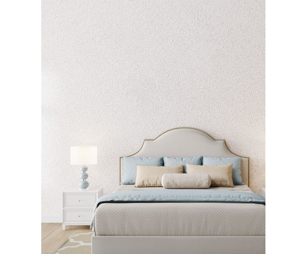 Жидкие обои Silk Plaster Ecoline 758 - 0.8 кг расход на 3.5-4 м² кол-во воды 5 л Фотография_1