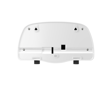 Водонагреватель электрический проточный Arion 3500 combi (3.5 кВт/220V) THERMEX Фотография_4