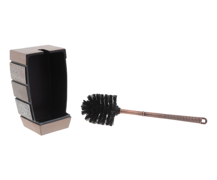 Ершик для унитаза Восток Фотография_2