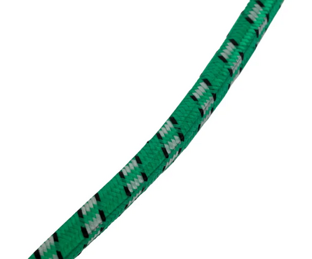 Шнур резиновый крепежный Park, 80 см, d 8 мм Фотография_2