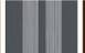 Профиль угловой антискользящий самоклеющийся Salag 0,91м тём.серый/серый (42*15мм)  Фотография_0