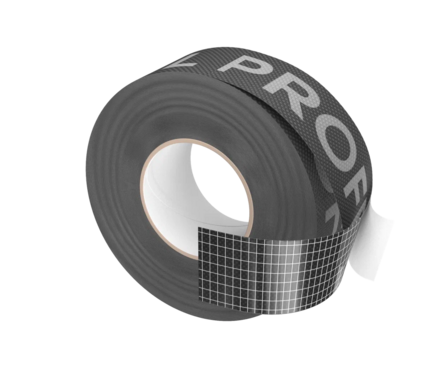 Скотч Изоспан ML prof (50 мм х 25 м) Фотография_1