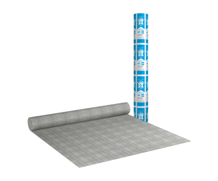 Пленка Технониколь D Дача (60 м²) Фотография_1