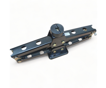 Домкрат 2 т ромбический МАЯКАВТО Фотография_1