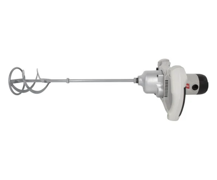 Миксер 1600 Вт, 150 до 700 об/мин СМ-1600Э-2 РЕСАНТА Фотография_2