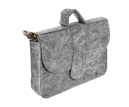 Набор банный Банные штучки 5 предметов Фотография_1