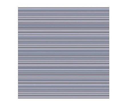 FIORI голубой плитка пола Грес Golden Tile 300х300  Фотография_0