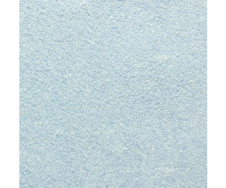 Жидкие обои Silk Plaster Master Silk 16 - 0.7 кг расход на 5 м² кол-во воды 5 л Фотография_0