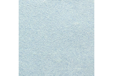 Жидкие обои Silk Plaster Master Silk 16 - 0.7 кг расход на 5 м² кол-во воды 5 л