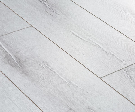 Ламинат KASTAMONU Blue Дуб Нортленд 33 класс 1380х193х8 мм (2.131 м²/8 шт/уп) с фаской Фотография_1