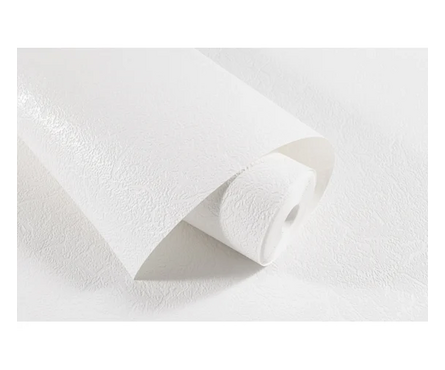 Обои флизелиновые антивандальные Артекс Венеция 25 м² (1.06 м ширина рулона) Фотография_2