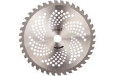 Диск для триммеров 40 зуб GTD-40TP