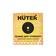 Диск (лезвие) Huter GTD - 40T, 71/2/7 Фотография_1