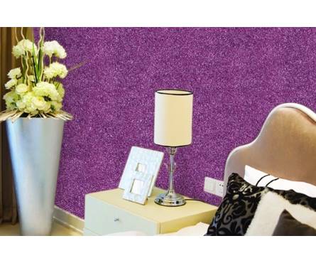 Жидкие обои BioPlast 935 1 кг. расход на 3 м2 кол-во воды 5 л Фотография_2