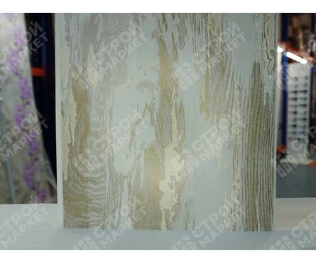 Панель ПВХ Азори Эльзас №655 250x2700x7.5 мм (0.675 м²) Фотография_4