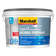 Краска латексная Marshall EXPORT 7 Особо прочная для стен и потолков, матовая, база BW (9 л) Фотография_1