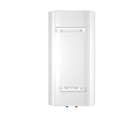 Водонагреватель электрический накопительный 80 л плоский нерж MK 80V THERMEX Фотография_4