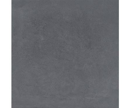 Керамогранит Kerama Marazzi Коллиано 300х300 мм, серый темный Фотография_0