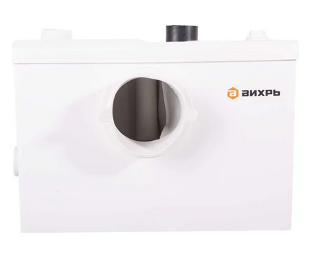 Насос канализационный КН-700 Вихрь Фотография_0