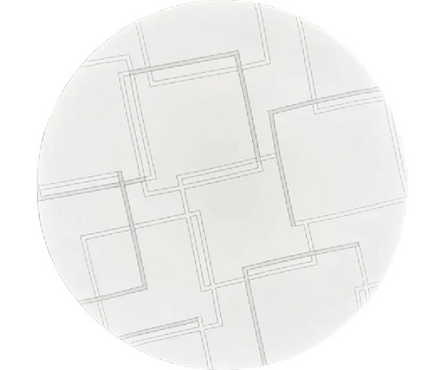 Светильник светодиодный 12 Вт Finestra-2 230В 6500К 780 лм 190 мм General Фотография_1