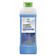 Очиститель после ремонта GRASS Cement Cleaner 1 л Фотография_0