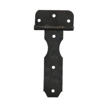 Петля стрела ПС-160 б/п ЧЕБОКСАРЫ Фотография_1