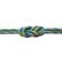 Веревка полипропиленовая Акватекс 48-прядная Д-10мм Фотография_0
