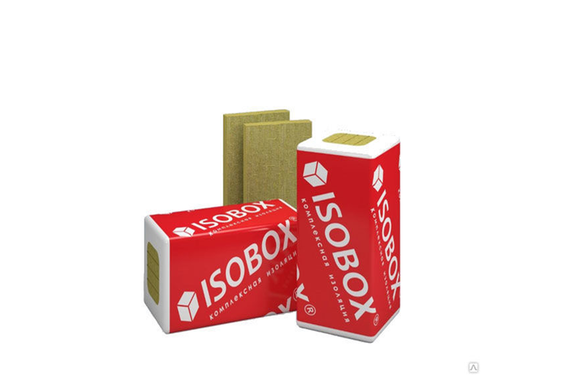 Изобокс экстралайт 1200х600х50мм. Изобокс инсайд 1200х600х50мм. ISOBOX экстралайт 50 мм. Изобокс экстралайт ТЕХНОНИКОЛЬ.